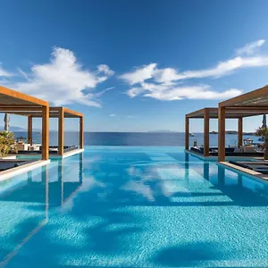 5* Hotel Santa Marina, A Luxury Collection Resort, Mykonos
