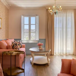 4* Hotel Dorion