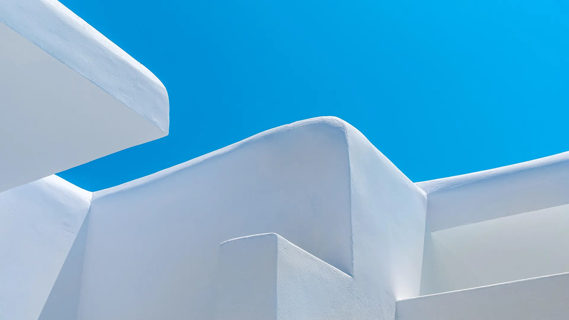 ****  Omnia Mykonos Boutique Hotel & Suites Ornos  Greece